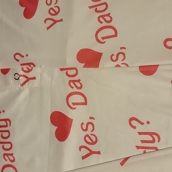 Lounge wear. One piece. Size medium - Picture 4 of 11